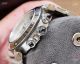 Japan Grade Cartier Pasha De Swiss Quartz Watch Stainless Steel (3)_th.jpg